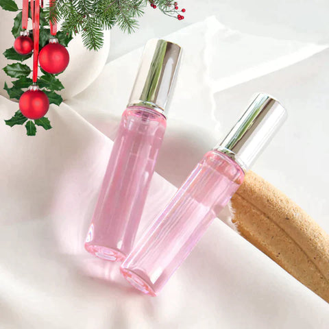 FemPower™ Pheromone Perfume (BOGO SALE)