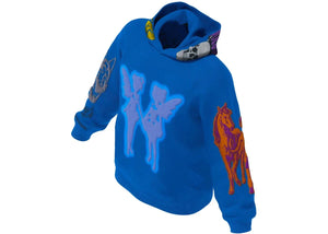 Viral Drake FATD Hoodie (Limited Edition)