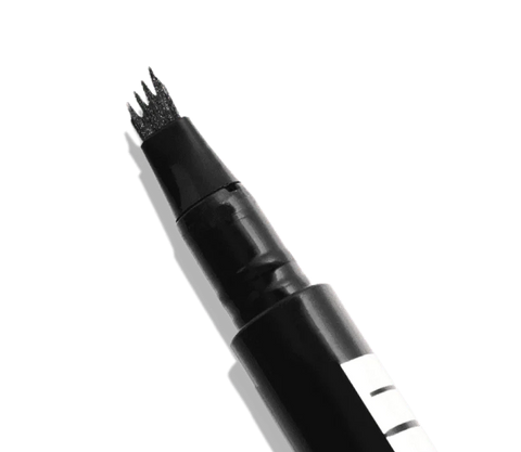 TatBrow™ Microblading Eyebrow Pen