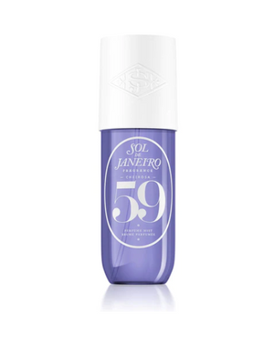 Sol De Janeiro Spray Perfume Mist (90mL)