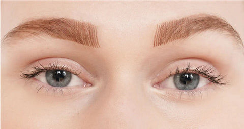 TatBrow™ Microblading Eyebrow Pen