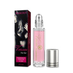 Desire Pheromone Perfume (BOGO Sale)